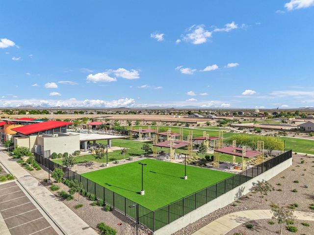 30517 N Oak Drive, Florence, AZ 85132