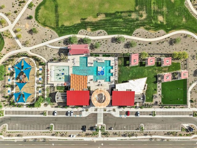 30517 N Oak Drive, Florence, AZ 85132