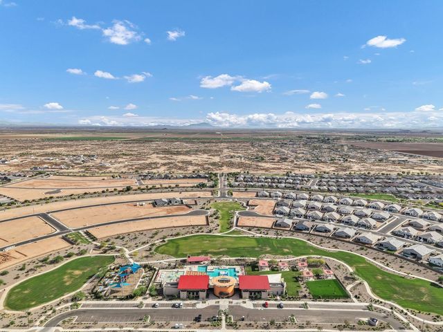 30517 N Oak Drive, Florence, AZ 85132