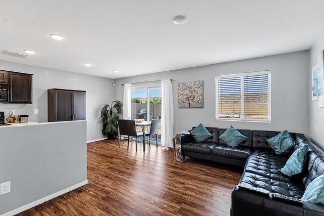 30517 N Oak Drive, Florence, AZ 85132