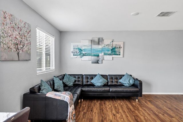 30517 N Oak Drive, Florence, AZ 85132