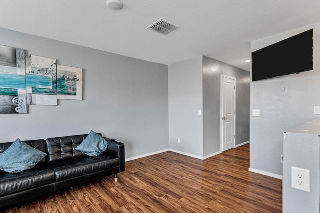 30517 N Oak Drive, Florence, AZ 85132