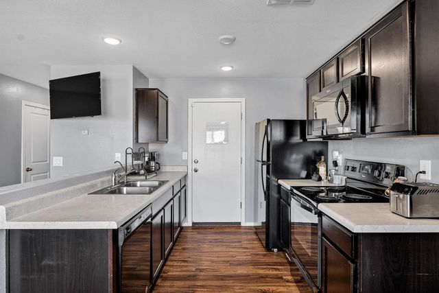 30517 N Oak Drive, Florence, AZ 85132