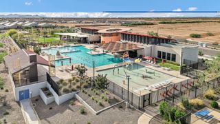 30517 N Oak Drive, Florence, AZ 85132