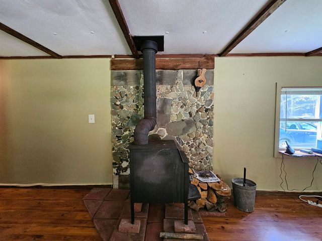 245 Lazy Brook Drive, Starksboro, VT 05487