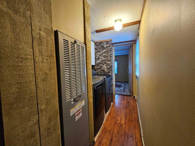 245 Lazy Brook Drive, Starksboro, VT 05487
