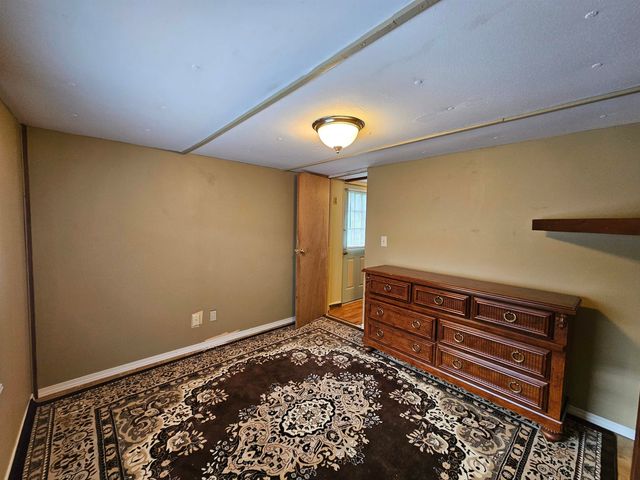 245 Lazy Brook Drive, Starksboro, VT 05487