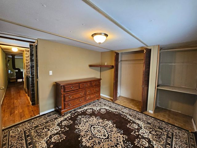 245 Lazy Brook Drive, Starksboro, VT 05487