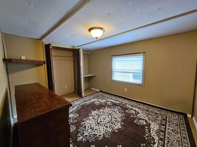 245 Lazy Brook Drive, Starksboro, VT 05487
