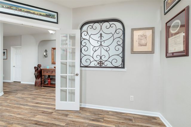 4953 Van Zandt Drive, Fort Worth, TX 76244