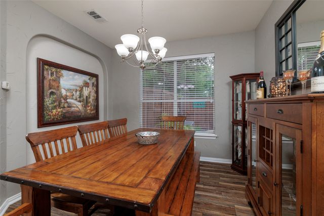 4953 Van Zandt Drive, Fort Worth, TX 76244