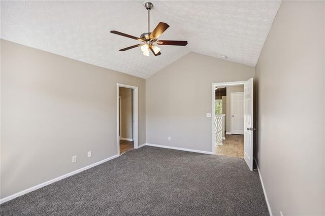 4922 Vireo Drive, Flowery Branch, GA 30542