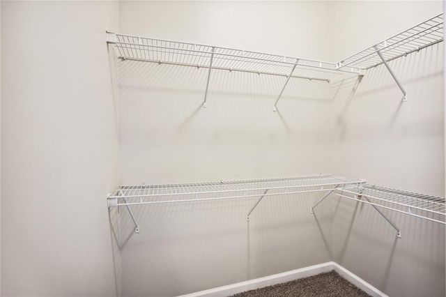 4922 Vireo Drive, Flowery Branch, GA 30542