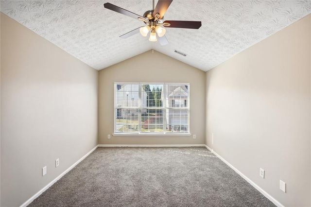 4922 Vireo Drive, Flowery Branch, GA 30542