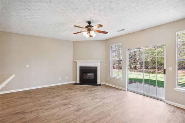 4922 Vireo Drive, Flowery Branch, GA 30542