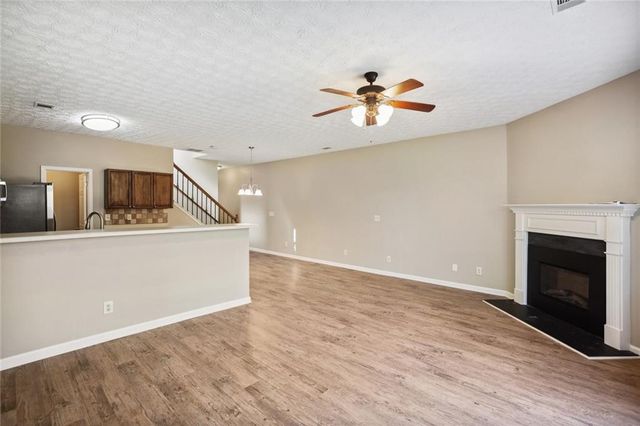 4922 Vireo Drive, Flowery Branch, GA 30542