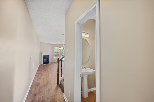 4922 Vireo Drive, Flowery Branch, GA 30542