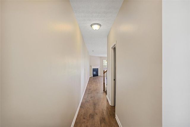 4922 Vireo Drive, Flowery Branch, GA 30542