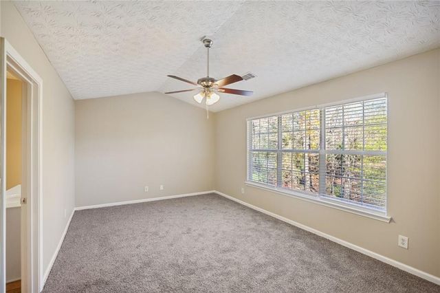 4922 Vireo Drive, Flowery Branch, GA 30542