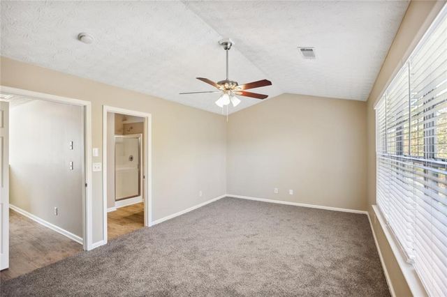 4922 Vireo Drive, Flowery Branch, GA 30542