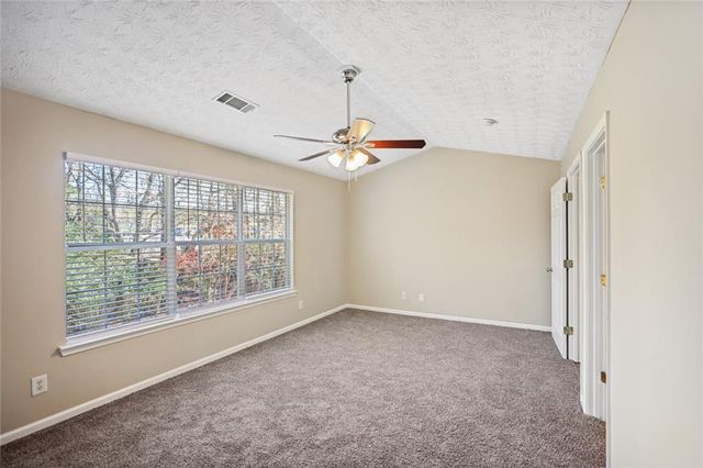 4922 Vireo Drive, Flowery Branch, GA 30542