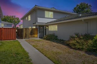 783 Delaware Avenue 3, San Jose, CA 95123