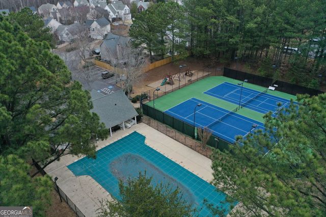 2021 Crestview Way, Woodstock, GA 30188