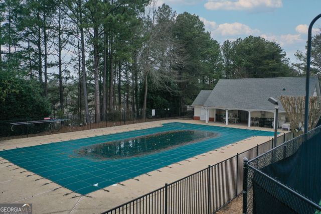 2021 Crestview Way, Woodstock, GA 30188