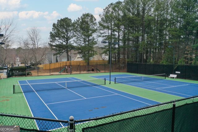 2021 Crestview Way, Woodstock, GA 30188