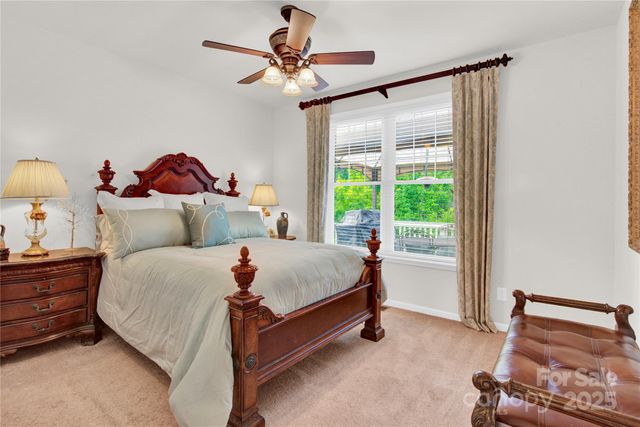 7480 Katelyn Court, Harrisburg, NC 28075