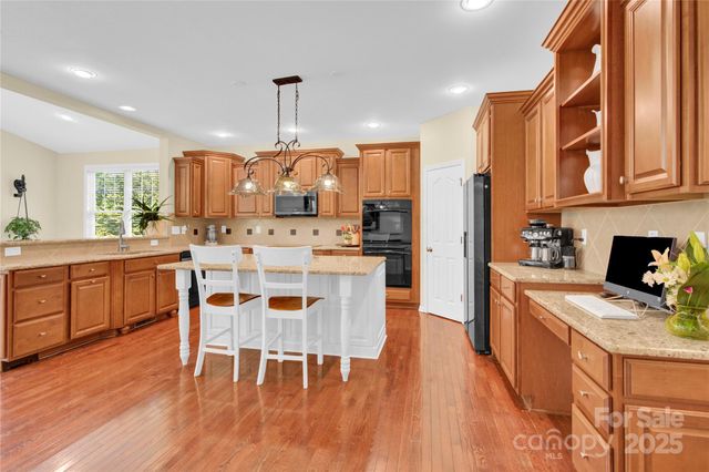 7480 Katelyn Court, Harrisburg, NC 28075