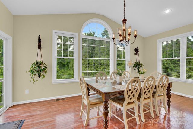 7480 Katelyn Court, Harrisburg, NC 28075