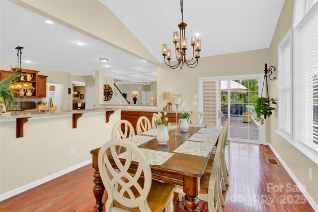 7480 Katelyn Court, Harrisburg, NC 28075
