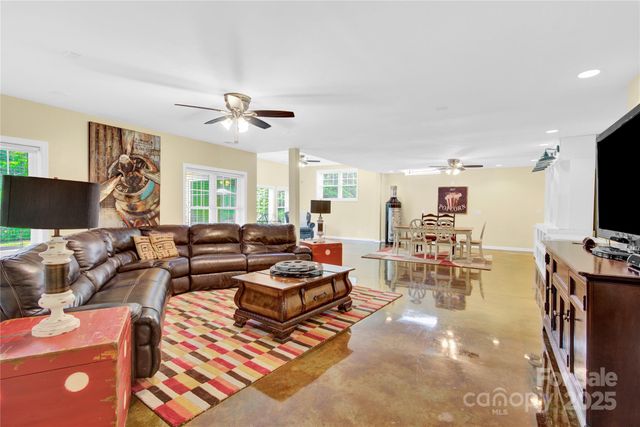 7480 Katelyn Court, Harrisburg, NC 28075