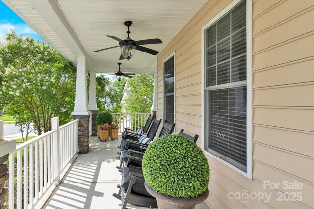 7480 Katelyn Court, Harrisburg, NC 28075