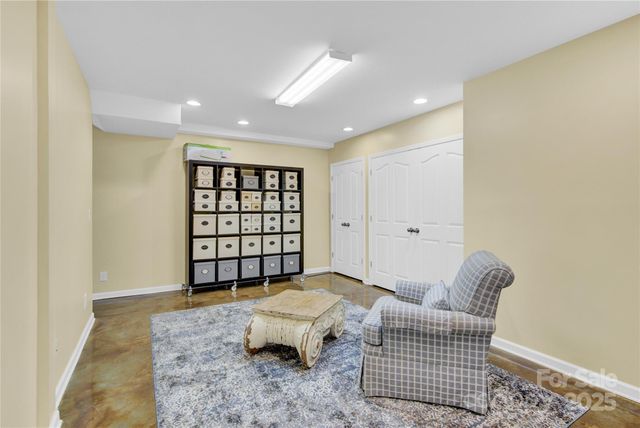 7480 Katelyn Court, Harrisburg, NC 28075