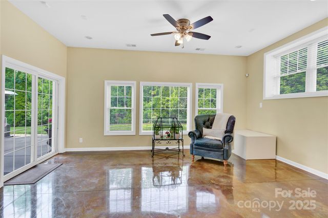 7480 Katelyn Court, Harrisburg, NC 28075