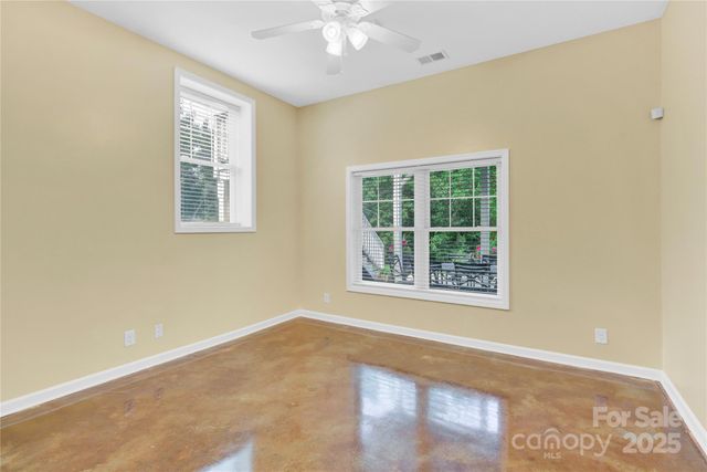 7480 Katelyn Court, Harrisburg, NC 28075