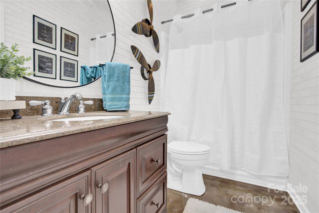 7480 Katelyn Court, Harrisburg, NC 28075