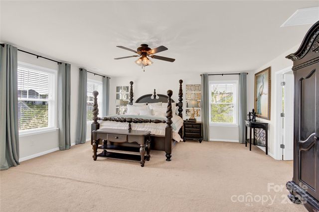 7480 Katelyn Court, Harrisburg, NC 28075