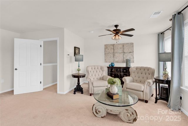 7480 Katelyn Court, Harrisburg, NC 28075