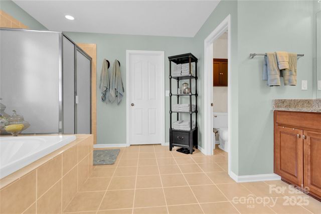 7480 Katelyn Court, Harrisburg, NC 28075