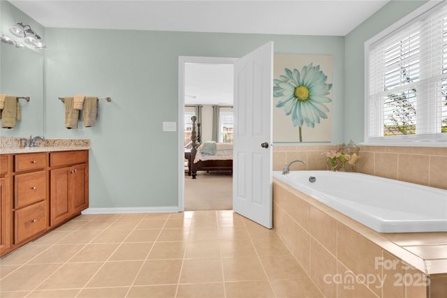7480 Katelyn Court, Harrisburg, NC 28075