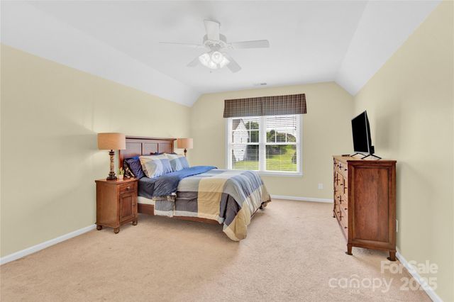 7480 Katelyn Court, Harrisburg, NC 28075