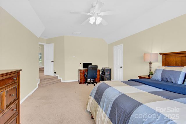 7480 Katelyn Court, Harrisburg, NC 28075