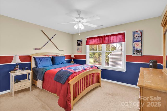 7480 Katelyn Court, Harrisburg, NC 28075