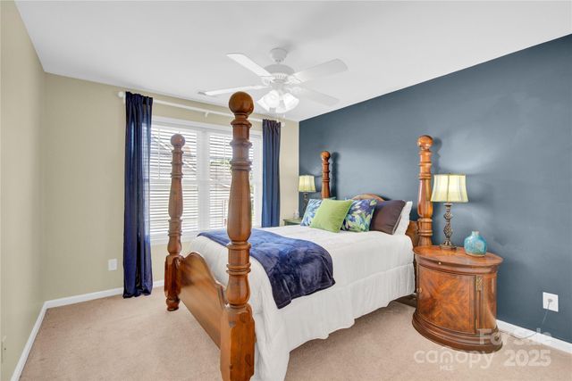7480 Katelyn Court, Harrisburg, NC 28075