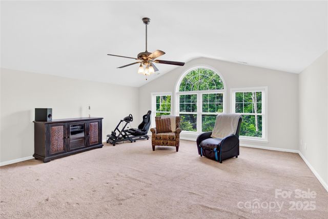 7480 Katelyn Court, Harrisburg, NC 28075