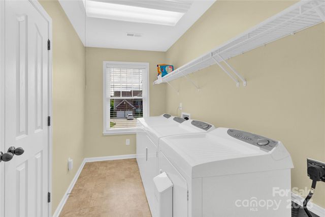 7480 Katelyn Court, Harrisburg, NC 28075