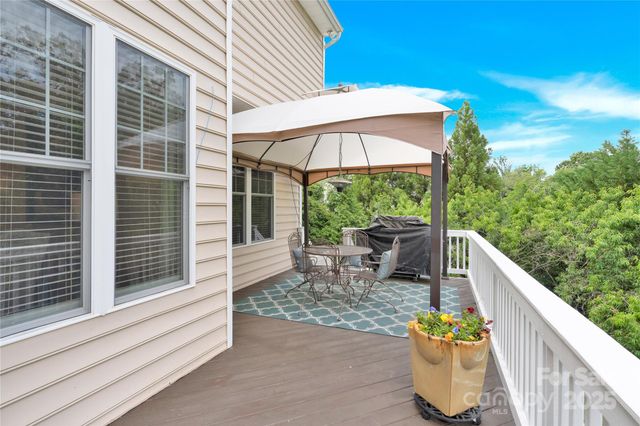 7480 Katelyn Court, Harrisburg, NC 28075